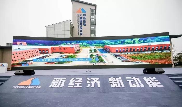 1615255384180346.jpg 1615255384180346.jpg