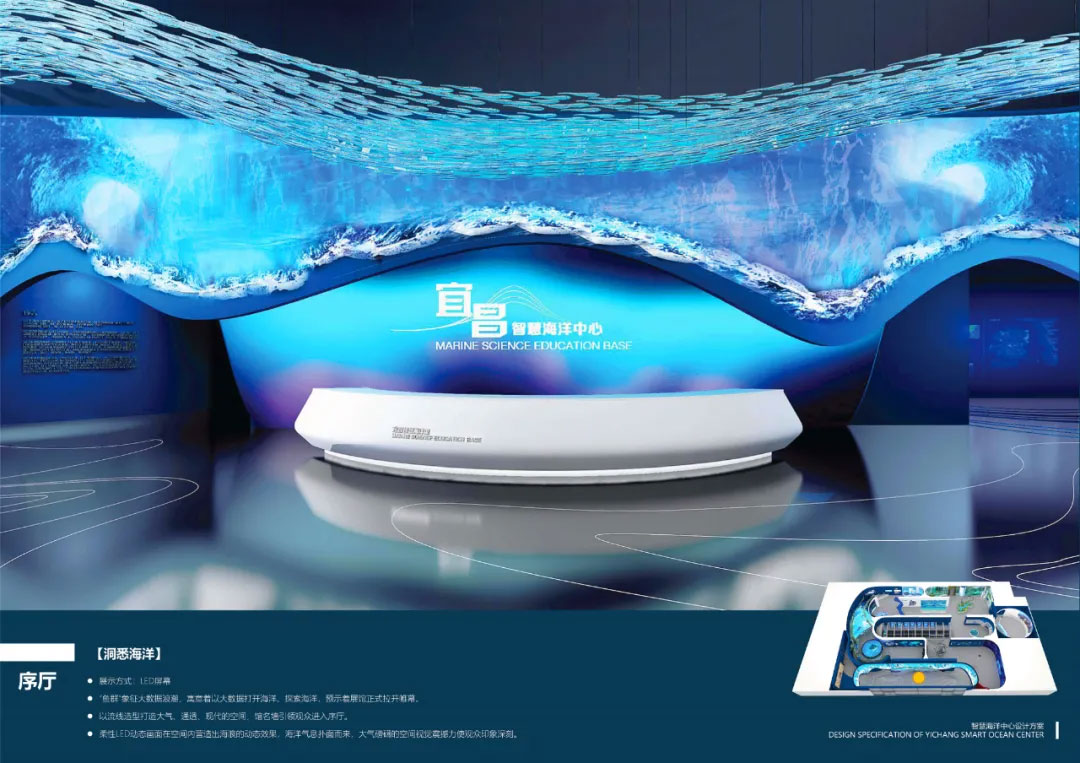 1615255627395634.jpg 1615255627395634.jpg