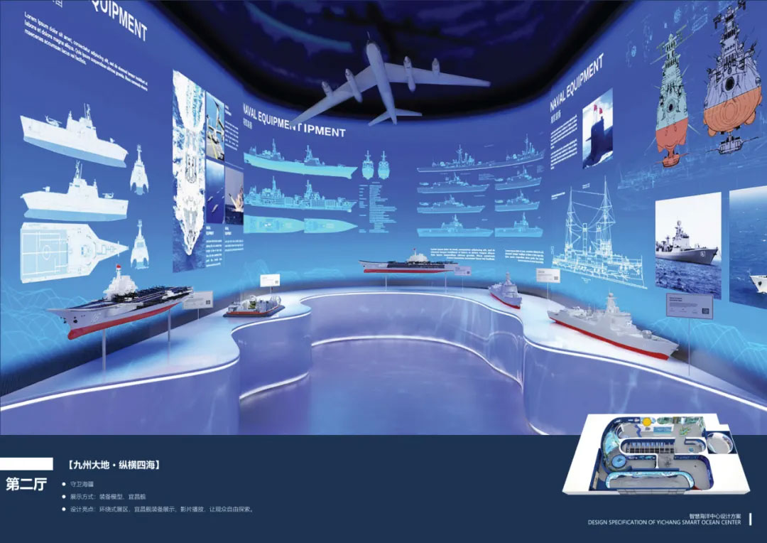 1615255631782575.jpg 1615255631782575.jpg