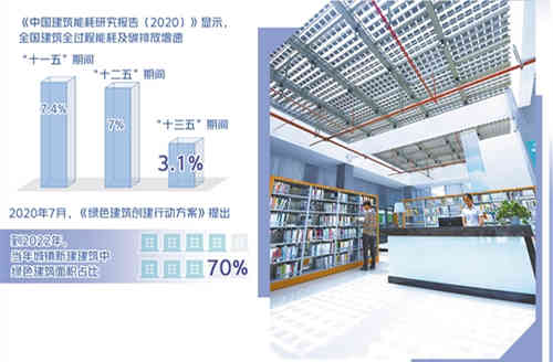 1617003864976950.jpg 1_副本.jpg