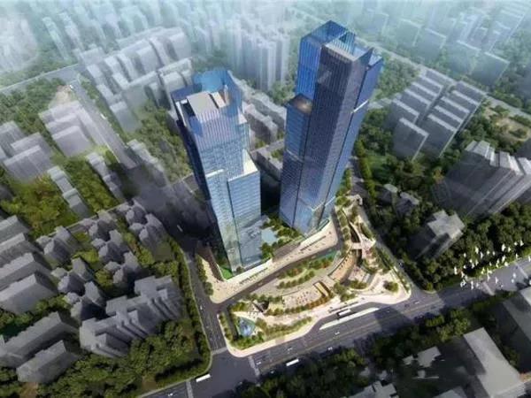 1618284620975186.jpg 5.jpg