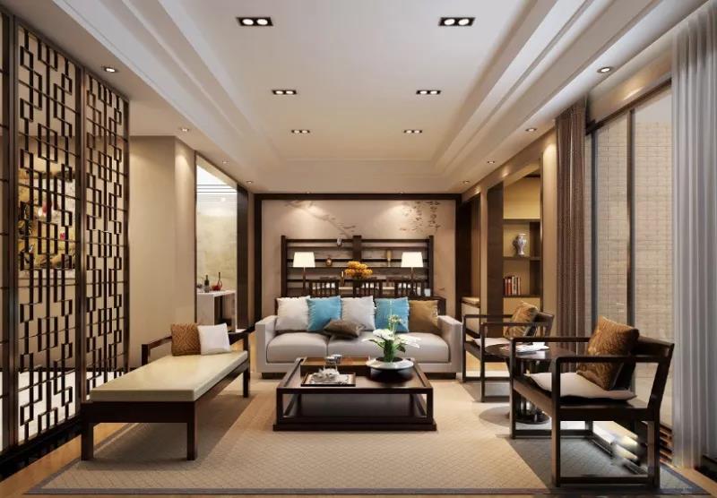 1618284651428424.jpg 6.jpg