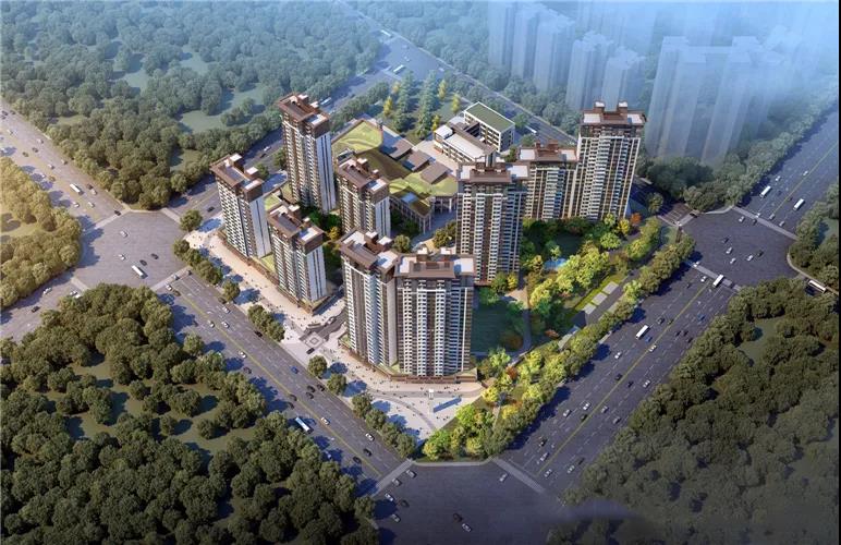 1618284726126547.jpg 7.jpg