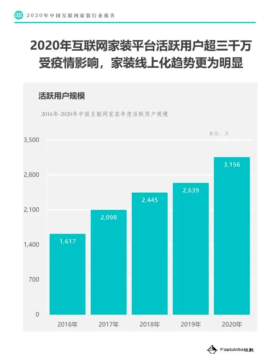 1623031989104438.jpg 1623031989104438.jpg