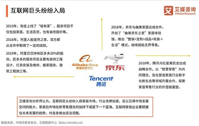 1623032046820400.jpg 2.jpg