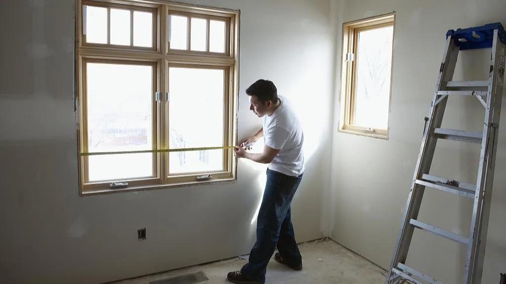 1623032137853234.jpg 1623032137853234.jpg