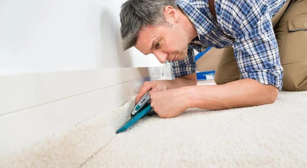 1623032185170836.jpg 1623032185170836.jpg