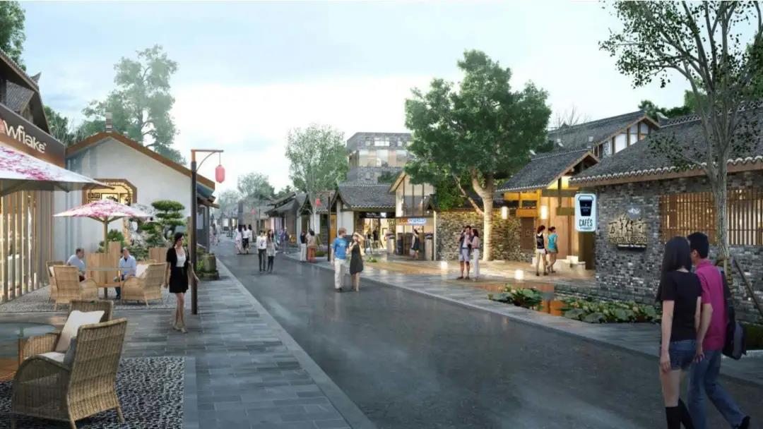 1626666110112304.jpg 微信圖片_20210719113901.jpg