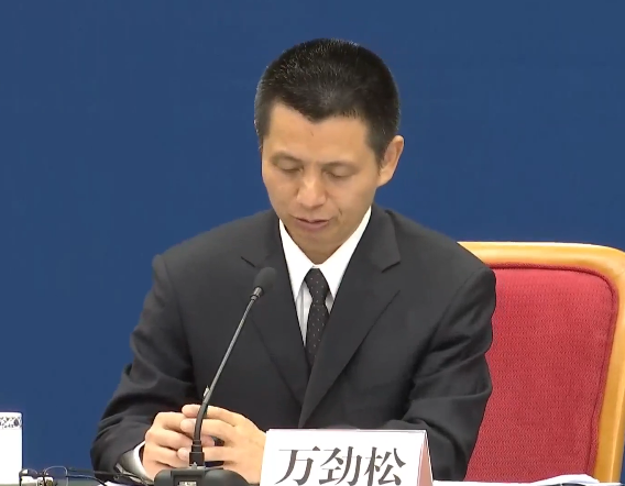 1626761988726118.png 微信圖片_20210720141322.png