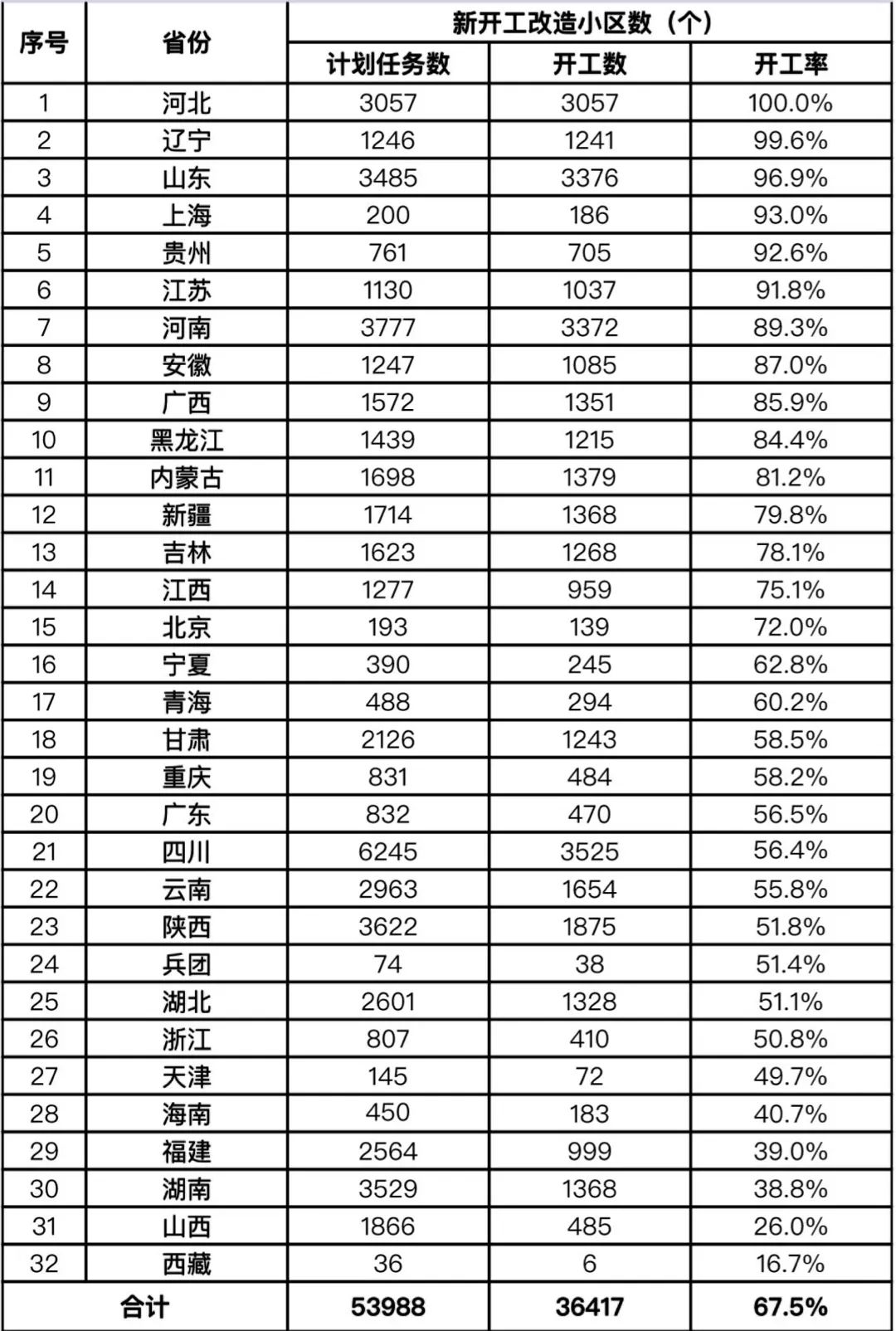 1626938656857537.jpg 1626938656857537.jpg