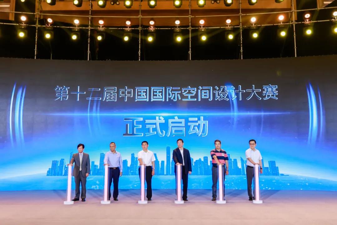 1632114199794969.jpg 微信圖片_20210920114248.jpg