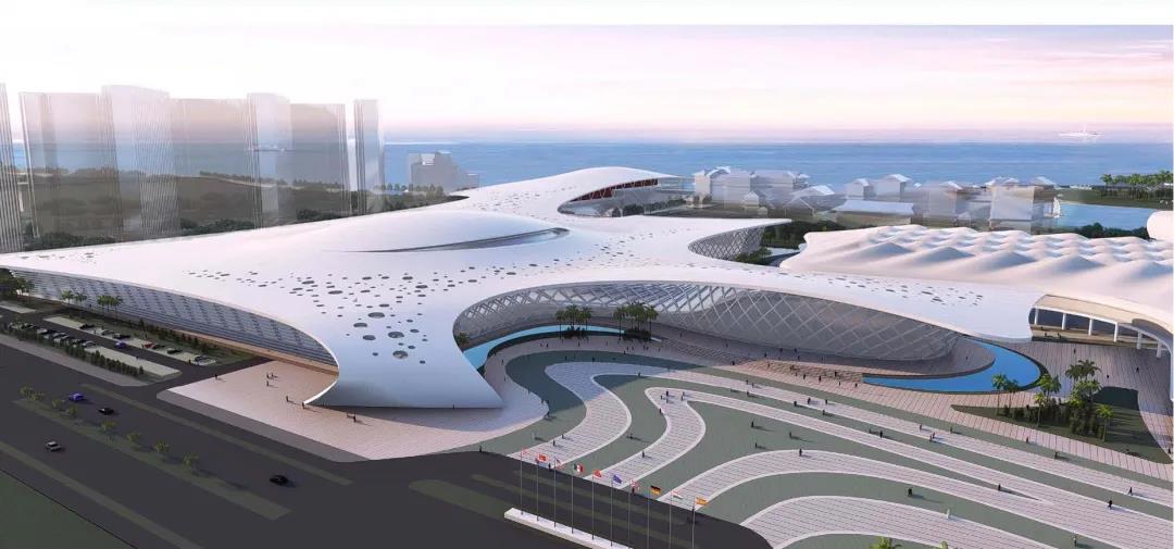 1633919185581746.jpg 微信圖片_20211011101434.jpg