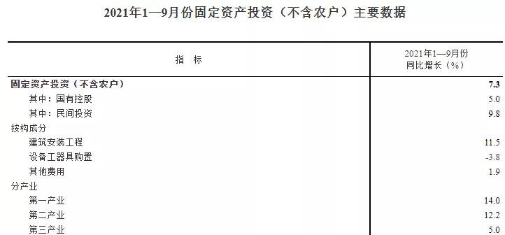 1634608550110750.jpg 微信圖片_20211019094559.jpg