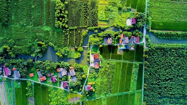 1635320812693457.jpg 微信圖片_20211023091413.jpg