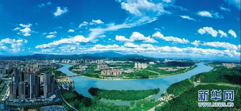 1642039890106989.jpg 微信圖片_20220113100900.jpg