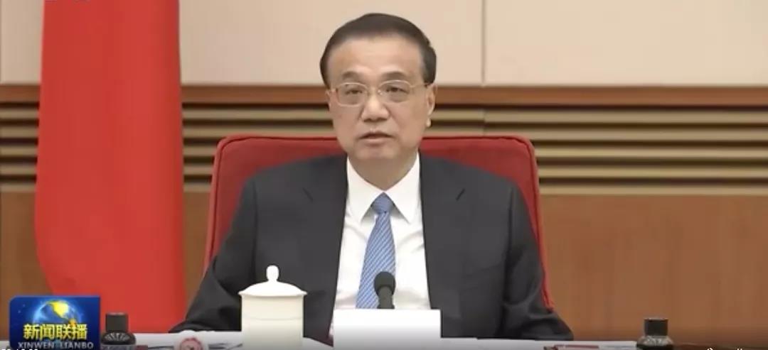 1642987065119146.jpg 微信圖片_20220124091431.jpg