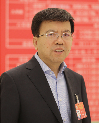 1646633993534325.png 微信圖片_20220307140614.png