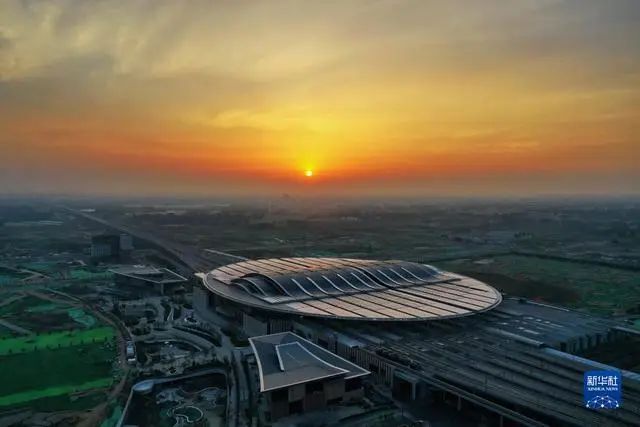 1651212880134422.jpg 微信圖片_20220429141130.jpg