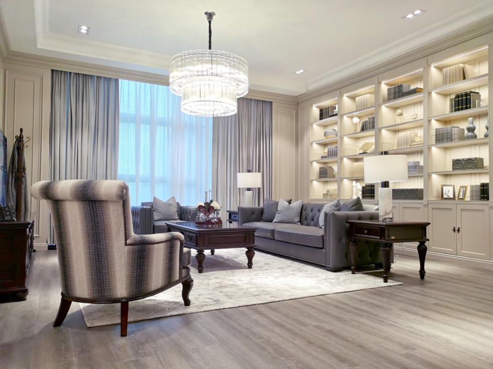 1656549899855041.png 微信圖片_20220630083902.png