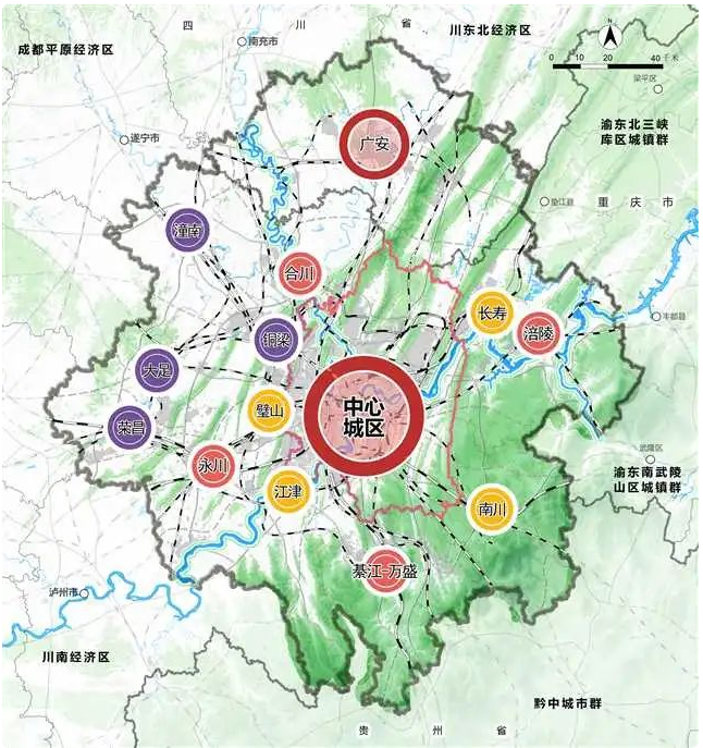 1663225567866961.png 微信圖片_20220915150212.png