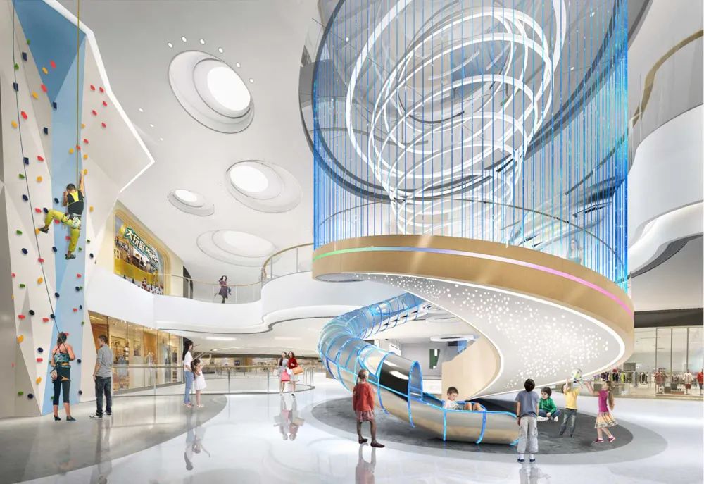 1663551737133785.jpg 微信圖片_20220916144122.jpg