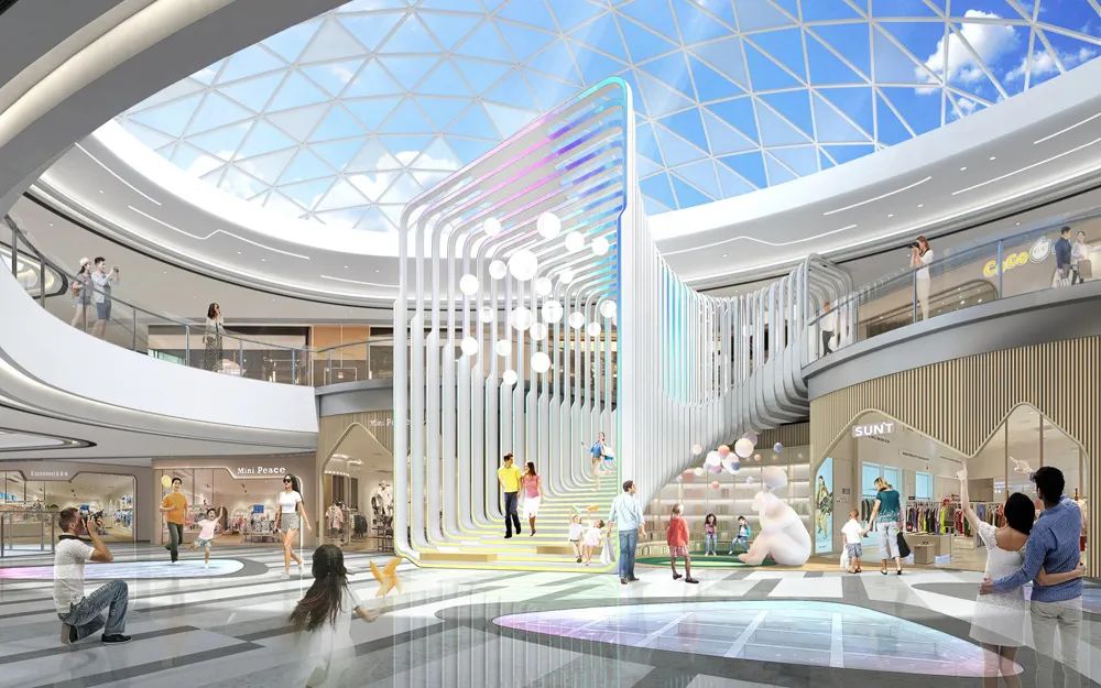 1663551887848113.jpg 微信圖片_20220916144135.jpg