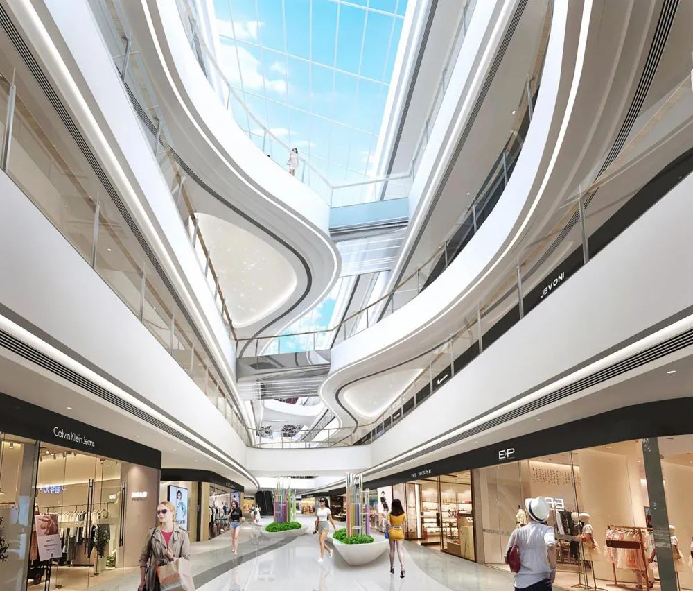 1663551914118539.jpg 微信圖片_20220916144137.jpg