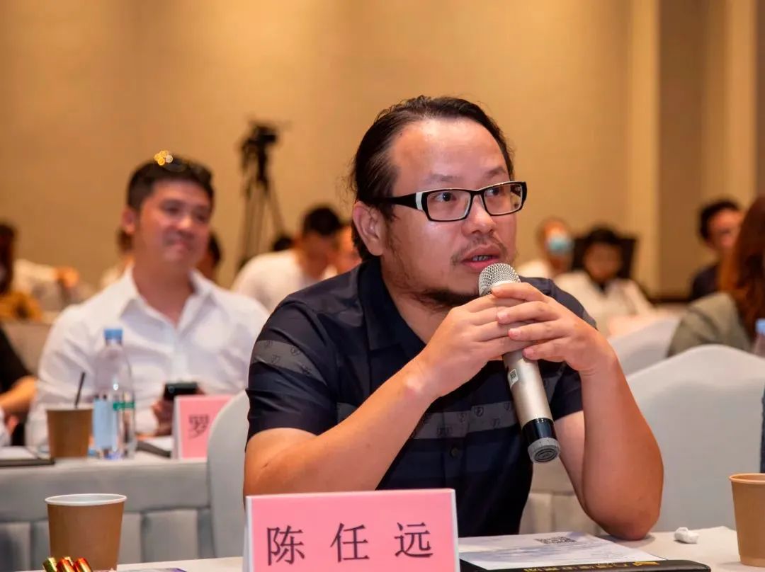 1663898420859473.jpg 微信圖片_20220923095551.jpg