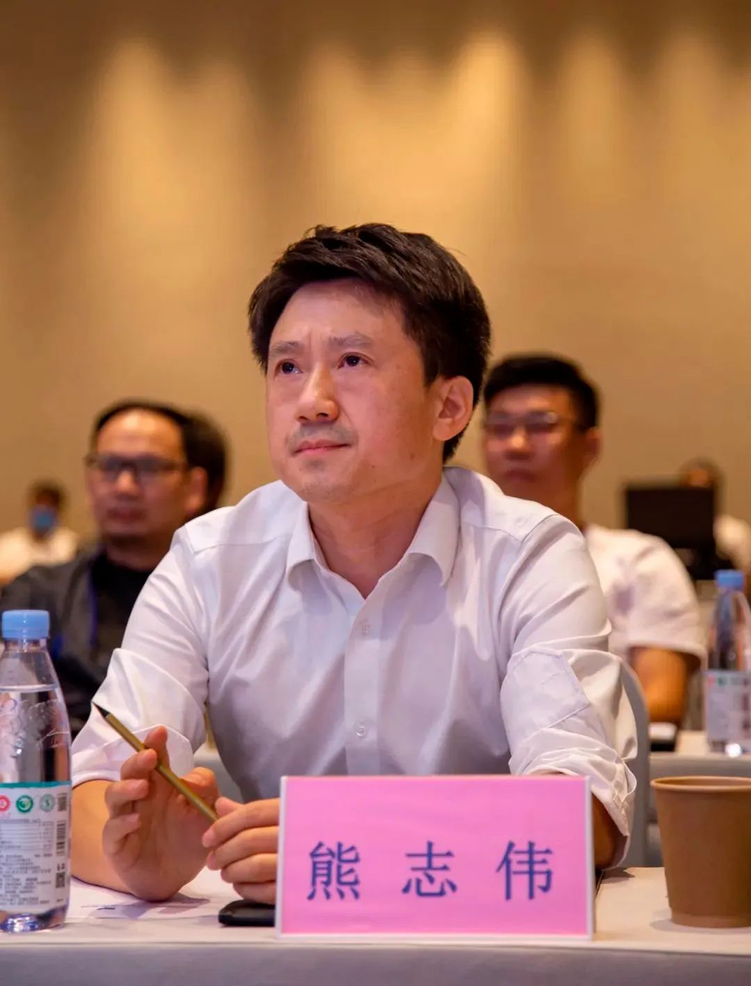 1663898480106791.jpg 微信圖片_20220923095558.jpg