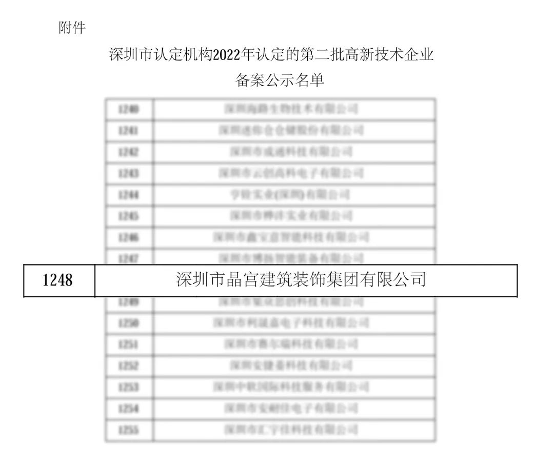 1672884728145490.jpg 微信圖片_20230105100841.jpg