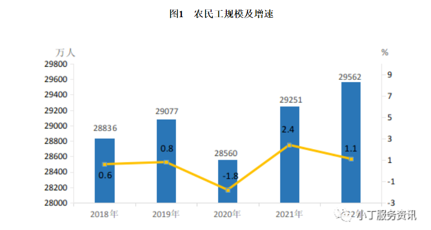 1683596389537682.png 6.png