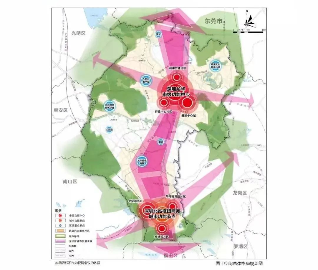 1683597392897901.jpg 微信圖片_20230509095142.jpg