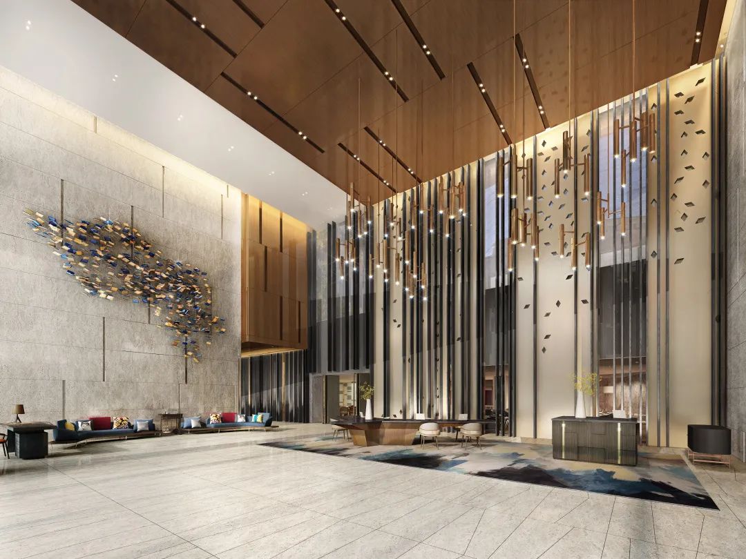 1684374771124886.jpg 640 (17).jpg