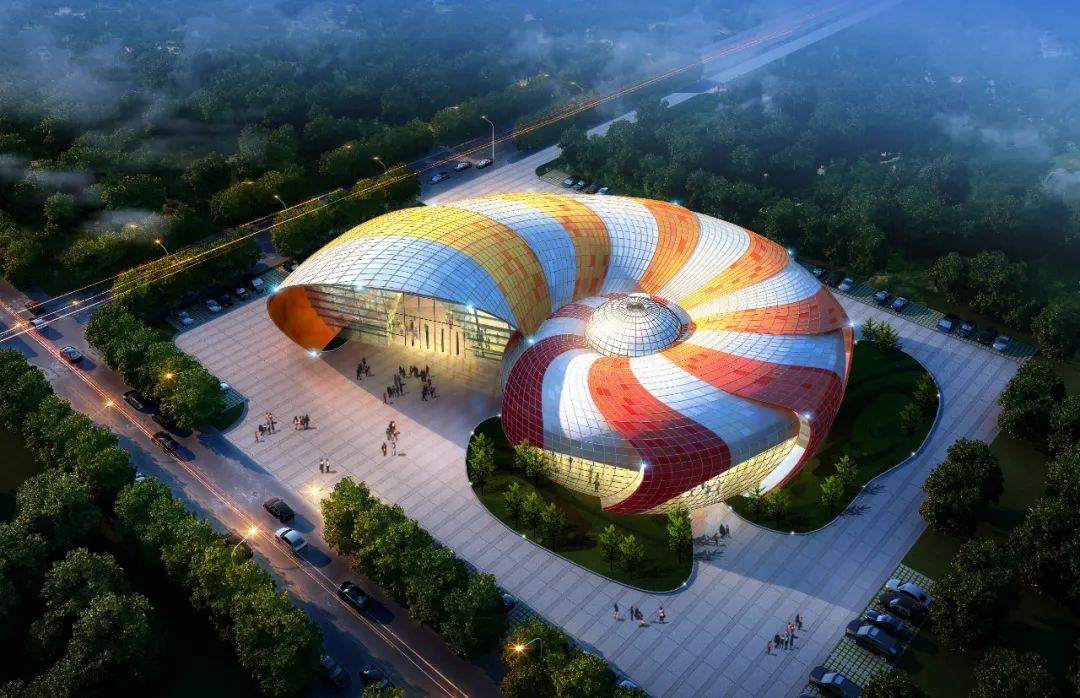 1688453777130377.jpg 5.jpg