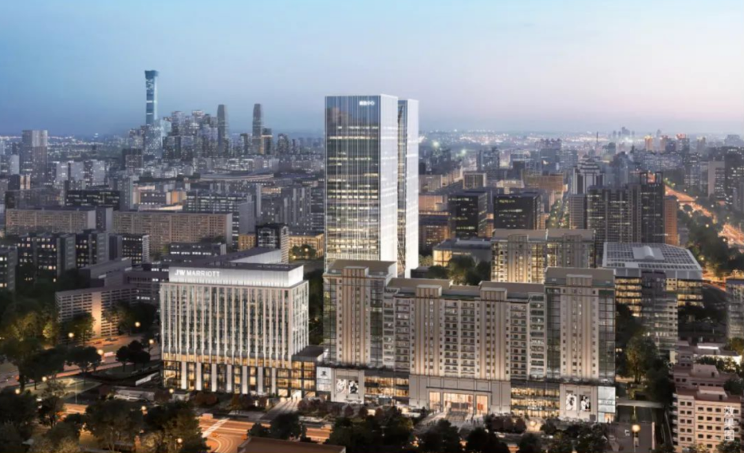 1751338814631345.png 640.png